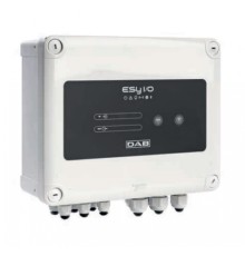 Модуль управления DAB ESY I/O 60200914