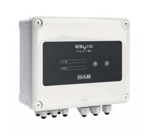 Модуль управления DAB ESY I/O 60200914