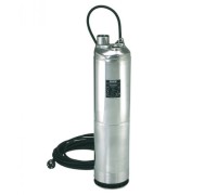 Насос колодезный DAB PULSAR 40/80 M-NA 104160270