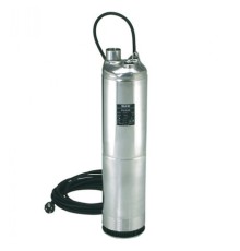 Насос колодезный DAB PULSAR 40/80 T-NA 3x230 104160680