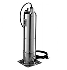 Насос колодезный DAB PULSAR DRY 50/50 T-NA 104165250
