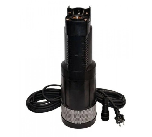 Насос колодезный DAB DIVERTRON 1000 M 60122623