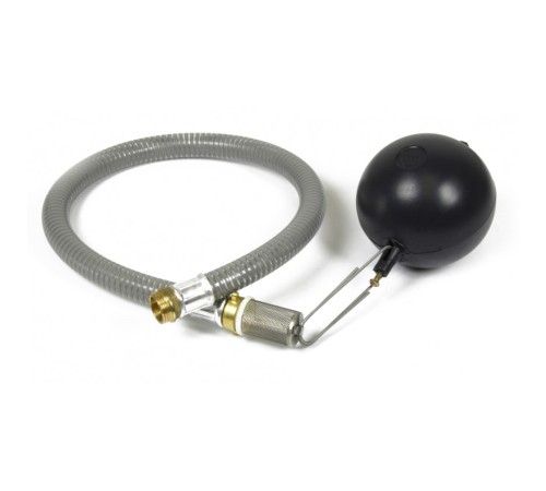 Насос колодезный DAB DIVERTRON X 1000 M + поплавок + бак + трос 60122625, 60187735, 60180610, 0-14-0350, трос15м