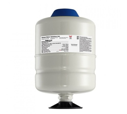 Насос колодезный DAB DIVERTRON X 1000 M + поплавок + бак + трос 60122625, 60187735, 60180610, 0-14-0350, трос15м