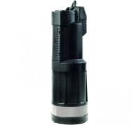 Насос колодезный DAB DIVERTRON 1200 M 60122626