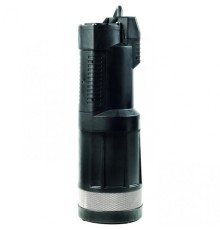 Насос колодезный DAB DIVERTRON 1200 M 60122626