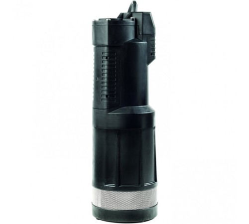 Насос колодезный DAB DIVERTRON 1200 M 60122626