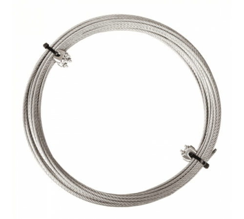 Насос колодезный DAB DIVERTRON 1200 M + бак + трос + стабилизатор 60122626, 0-14-0350, трос15м, 63/6/5