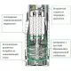 Насос колодезный DAB DIVERTRON 1200 M 60122626