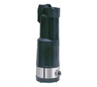 Насос колодезный DAB DIVERTRON X 1200 M 60122627, 60122627H