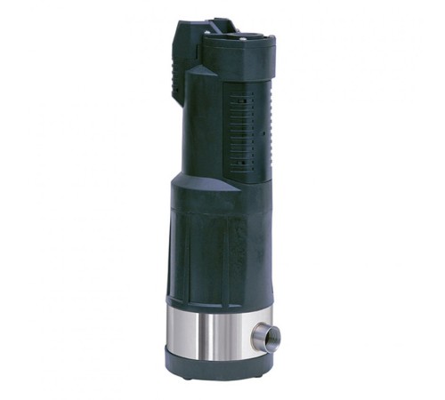 Насос колодезный DAB DIVERTRON X 1200 M + поплавок + бак + трос 60122627, 60187735, 60180610, 0-14-0350, трос15м