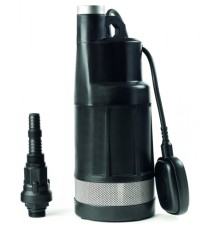 Насос колодезный DAB DIVER 6 - 600 M-A 60122630