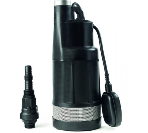 Насос колодезный DAB DIVER 6 - 600 M-A 60122630
