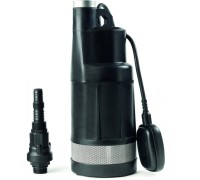 Насос колодезный DAB DIVER 6 - 700 M-A 60122631