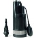Насос колодезный DAB DIVER 6 - 800 M-A 60122632