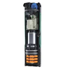 Насос колодезный DAB DTRON3 45/90 60188287
