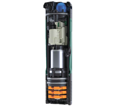 Насос колодезный DAB DTRON3 X 35/90 60195012