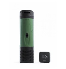 Насос колодезный DAB DTRON3 35/90 60195016