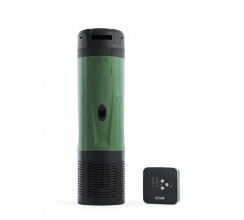 Насос колодезный DAB DTRON3 35/90 60195016