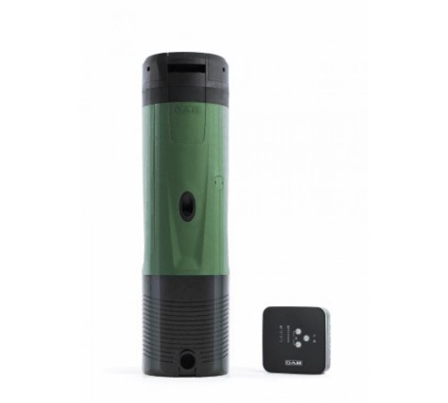 Насос колодезный DAB DTRON3 X 35/120 60195032