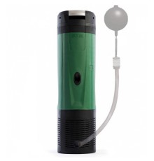 Насос колодезный DAB ESYDIVER X 55/120 60195078, 60195079