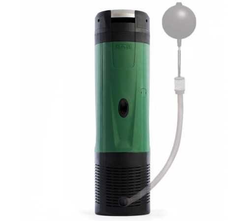 Насос колодезный DAB ESYDIVER X 55/120 60195078, 60195079