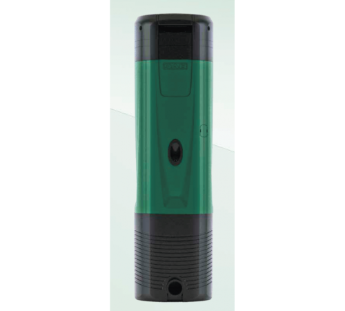 Насос колодезный DAB DTRON2 X 35/90 60195250