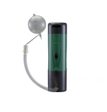 Насос колодезный DAB DTRON2 X 35/120 60195257