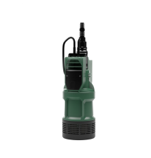 Насос колодезный DAB DIVERTEK 500 A 60203224H