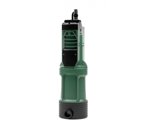 Насос колодезный DAB DIVERTRON X 900 M 60208443, 60208443H