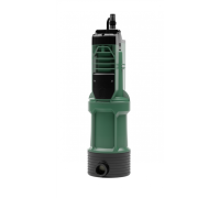 Насос колодезный DAB DIVERTRON X 650 M 60208444