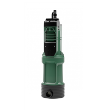 Насос колодезный DAB DIVERTRON X 650 M 60208444