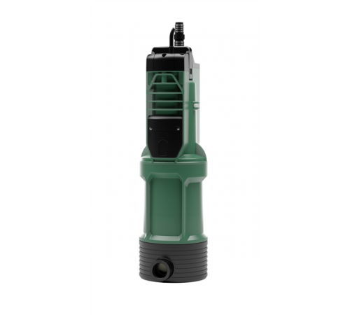 Насос колодезный DAB DIVERTRON X 650 M 60208444