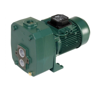 Насос самовсасывающий DAB DP 251 M 102161072