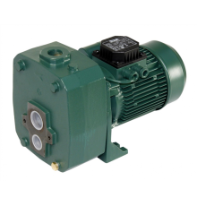Насос самовсасывающий DAB DP 251 M 102161072