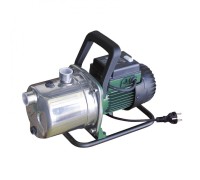 Насос самовсасывающий DAB GARDENJET-INOX 82 M 102657010