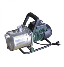 Насос самовсасывающий DAB GARDENJET-INOX 102 M 102657020