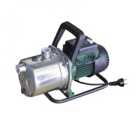 Насос самовсасывающий DAB GARDENJET-INOX 132 M 102657040