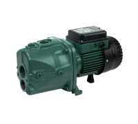 Насос самовсасывающий DAB DP 82 M 102660860