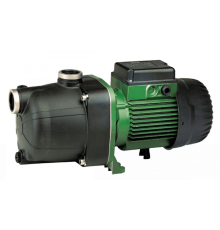 Насос самовсасывающий DAB JETCOM 62 M 102670000