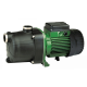Насос самовсасывающий DAB JETCOM 102 M 102670040