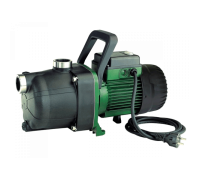 Насос самовсасывающий DAB GARDENJET-COM 62 M 102682000
