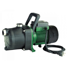 Насос самовсасывающий DAB GARDENJET-COM 82 M 102682010