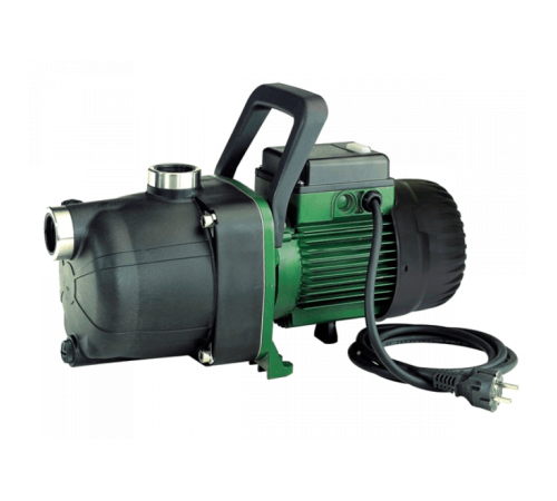 Насос самовсасывающий DAB GARDENJET-COM 82 M 102682010