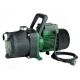 Насос самовсасывающий DAB GARDENJET-COM 82 M 102682010
