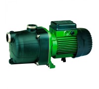 Насос самовсасывающий DAB EUROCOM 25/30 M 102960000