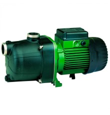 Насос самовсасывающий DAB EUROCOM 40/50 M 102960080