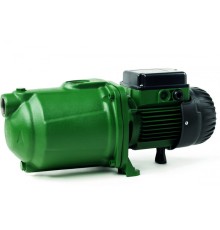 Насос самовсасывающий DAB EURO 25/30 M 102970000