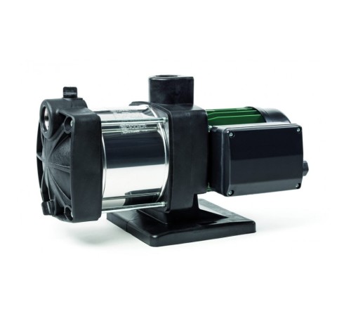 Насос самовсасывающий DAB MULTI INOX 3 M 60122692