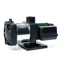 Насос самовсасывающий DAB MULTI INOX 4 M 60122693